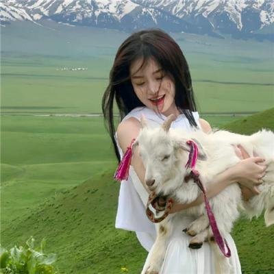 完美丈夫海报
