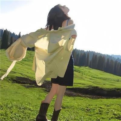 恋恋情深海报