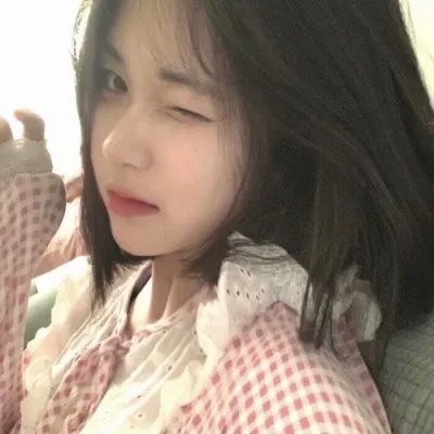 重案六组3海报