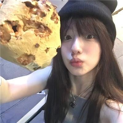 闯关吧!请指教海报
