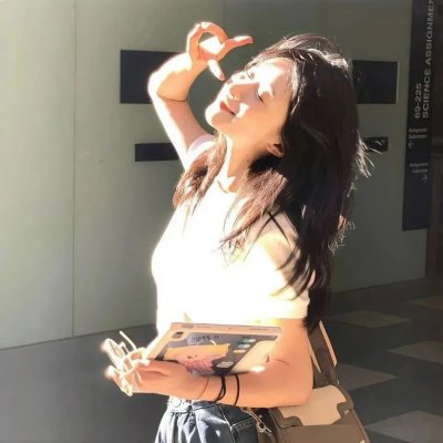双水村里枣花香海报