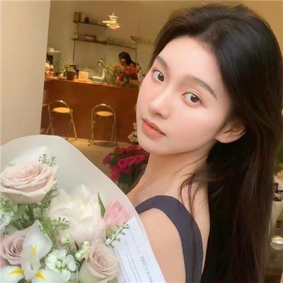 拜倒迷你裙粤语海报