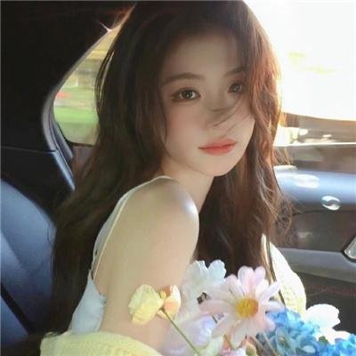 女人不易做国语海报