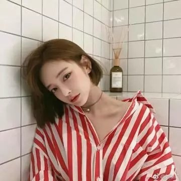 韩嫣翠粤语海报