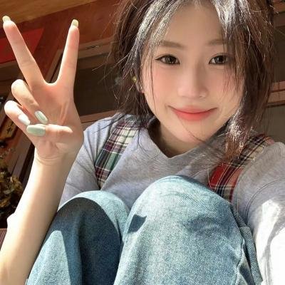 铁娘子海报