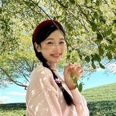 侠盗妖姬海报