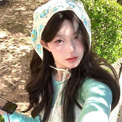 献给检察官的玫瑰花海报