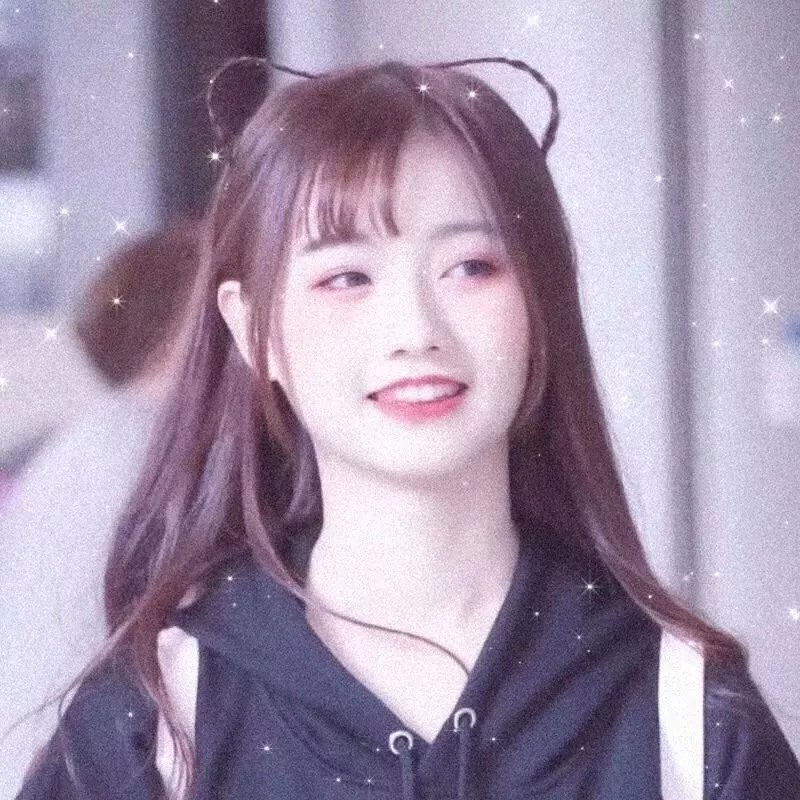 猫女:猎捕海报
