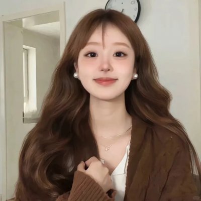 两公婆今晚玩大咗海报