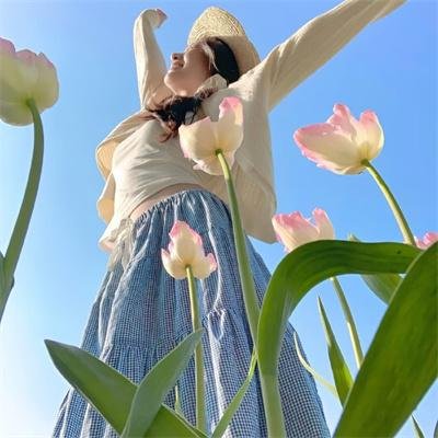 九霄帝神第二季海报