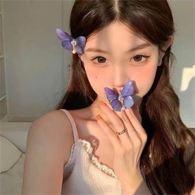 冒牌的伯爵海报