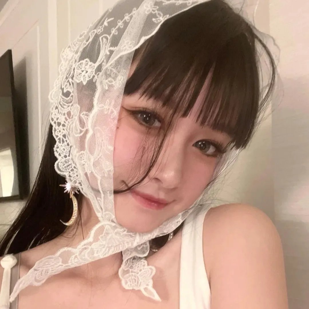 校园秘密档案海报