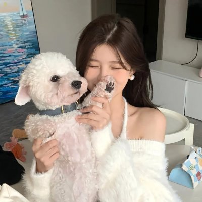 设计者海报