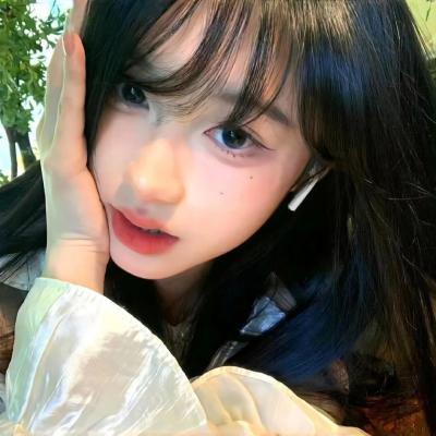 男子游泳部第三季海报