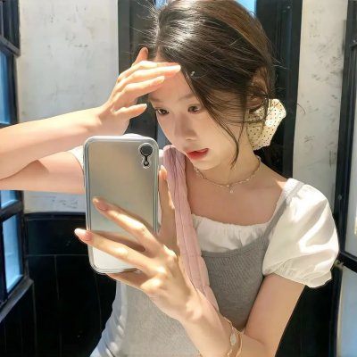 侦探人生第三季海报