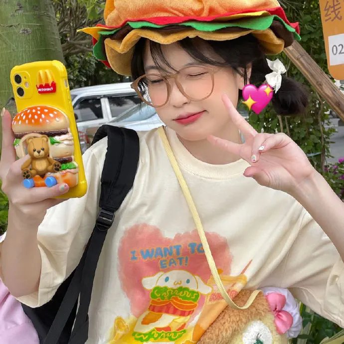 坏教育海报