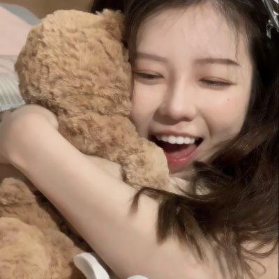 黑夜告白海报