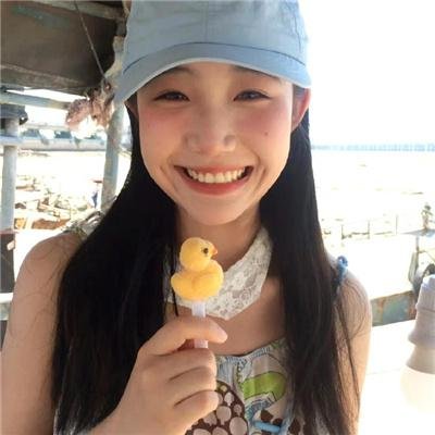 魔法少女小圆海报