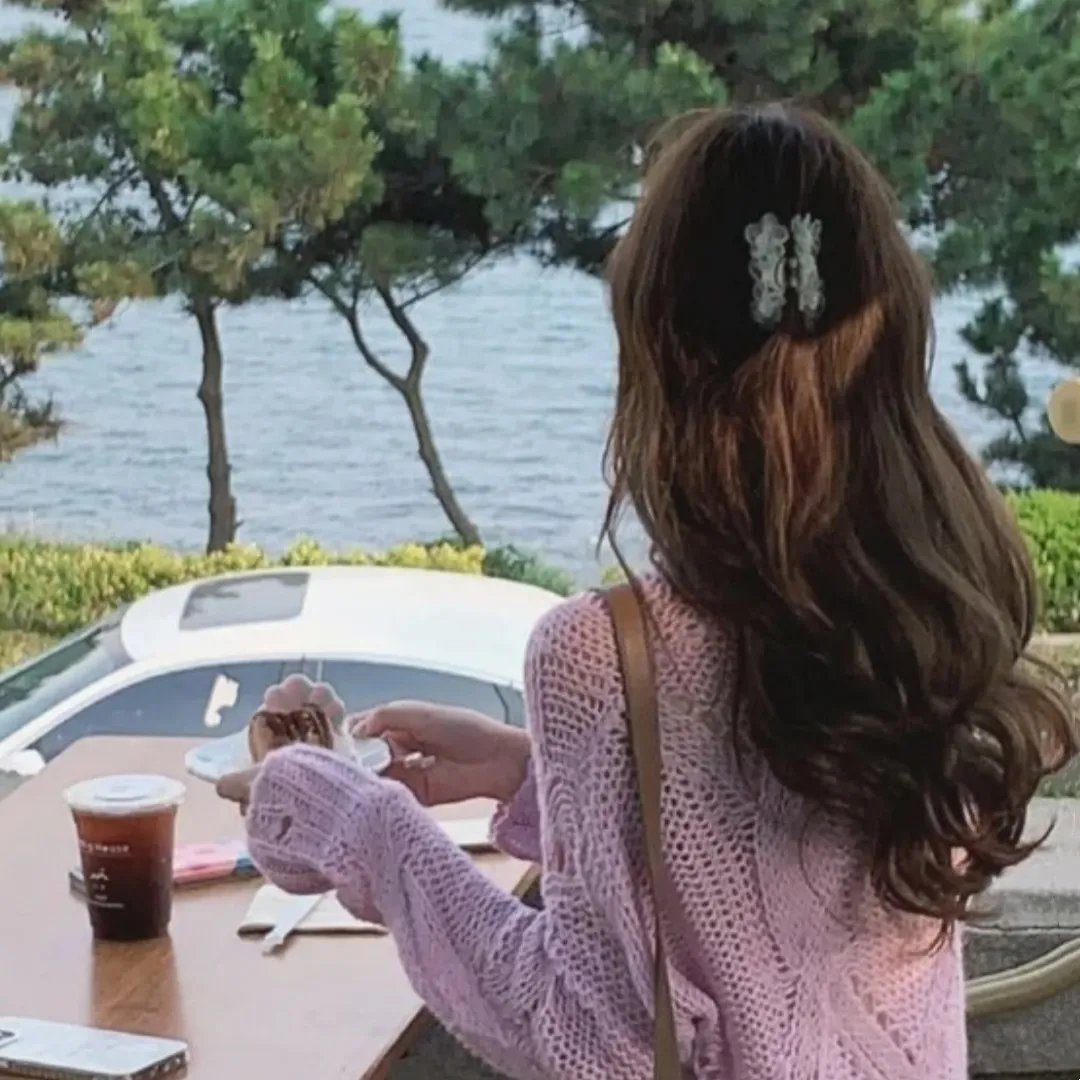 素拉之梦海报