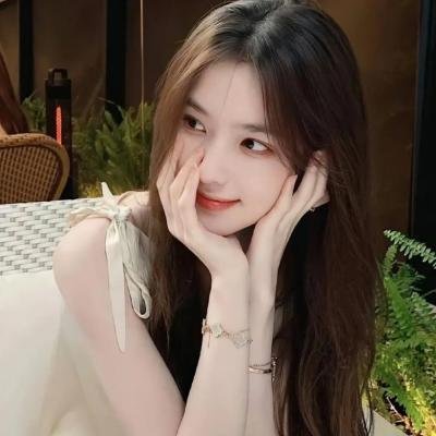 半妖的夜叉姬第一季海报