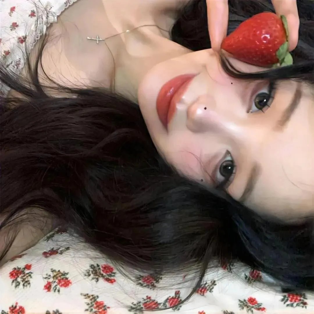 无声的尖叫海报