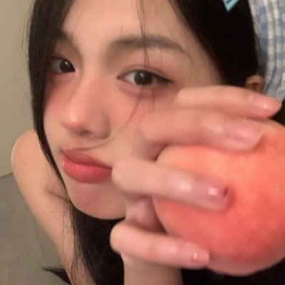 风暴尽头海报