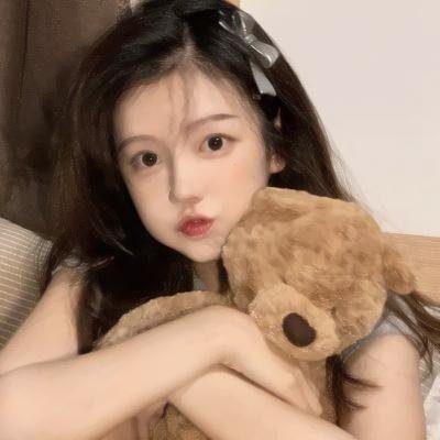 邪恶勿语海报