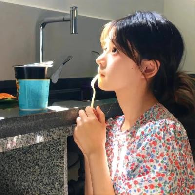 月老海报