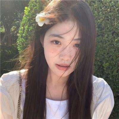 雪之女王海报