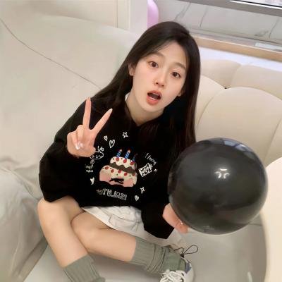 藏历一年海报