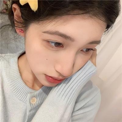爱的两极海报