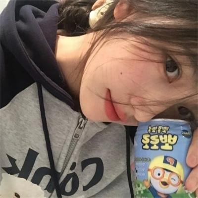 皮肤海报