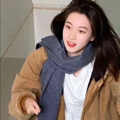 牧场住宅指南海报