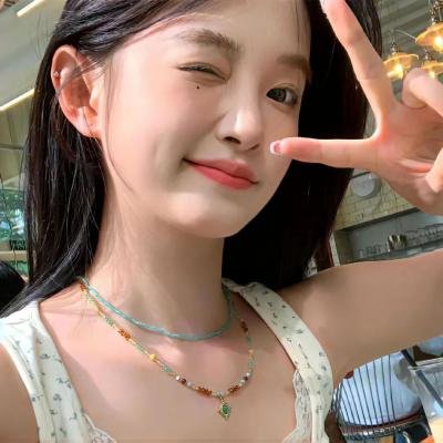 樱花别恋海报